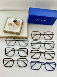 Picture of Mykita Sunglasses _SKUfw56589102fw